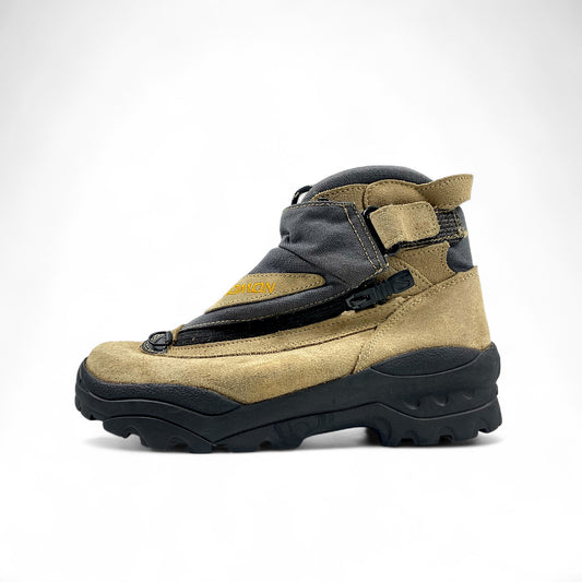 1990S SALOMON ADVENTURE 7 GEN 1