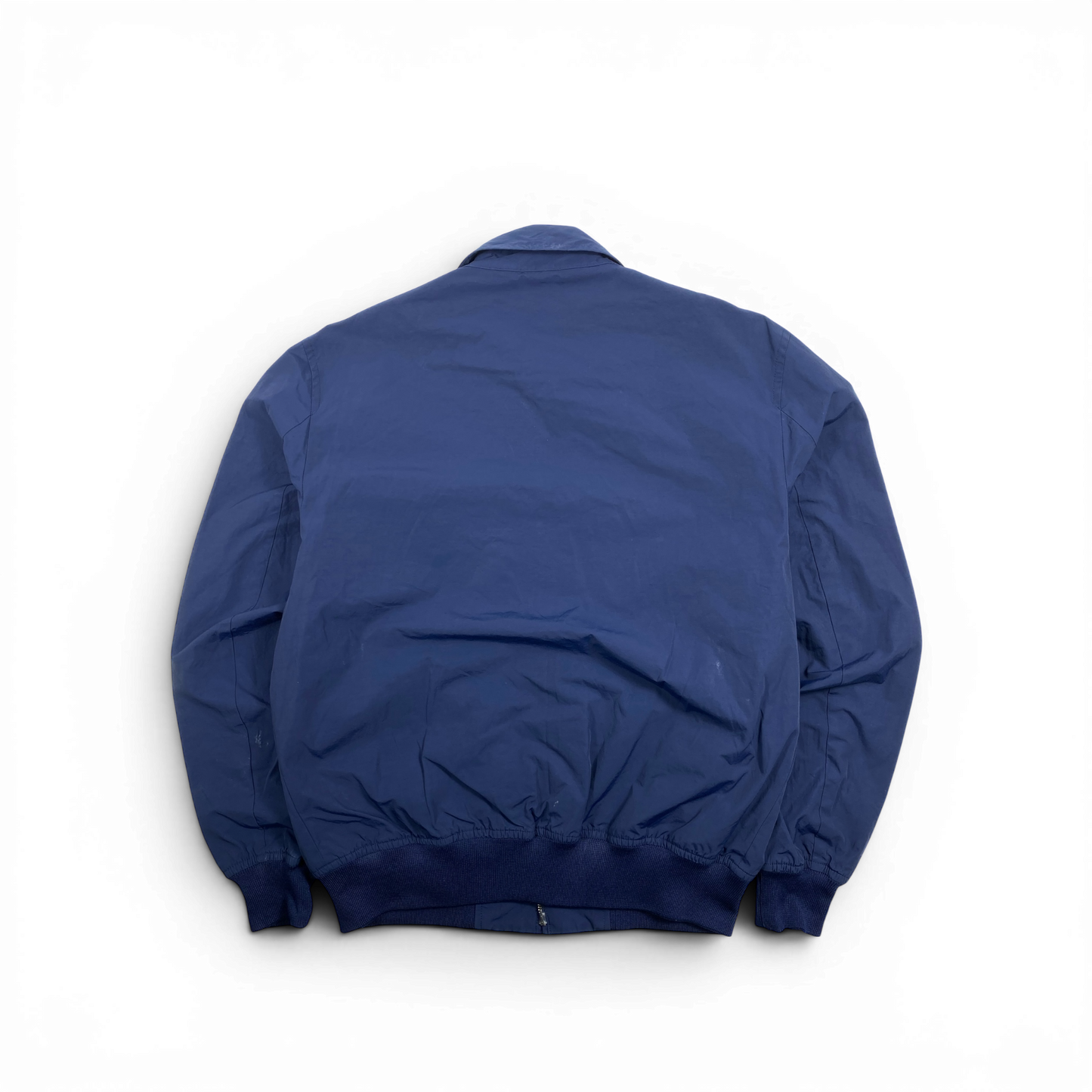 Nanamica  Harrington Jacket
