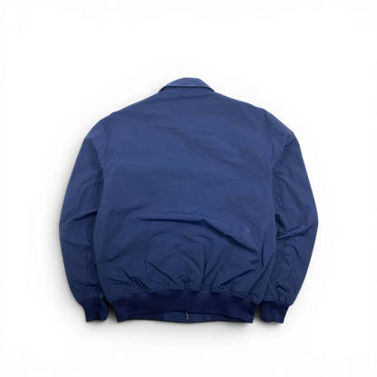 Nanamica  Harrington Jacket