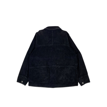 00s Patagonia Corduroy Jacket
