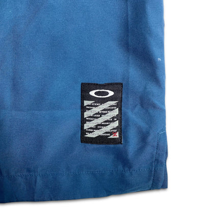 Oakley Technical software shirt