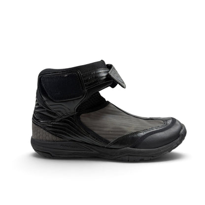 Asics x Kiko Kostadinov Gel-Nepxa Black