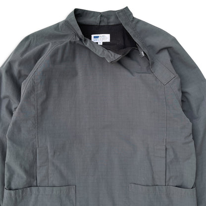 AW99 Levi’s All Duty Nylon Smock