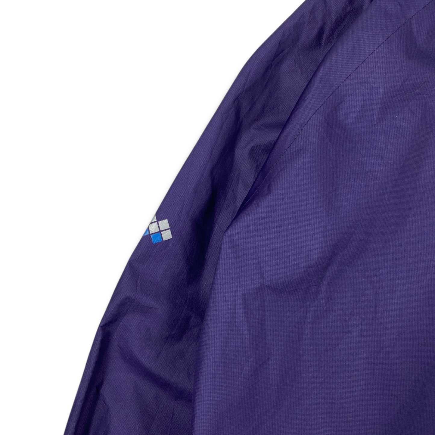 Montbell Torrent Flyer Jacket GORE-TEX