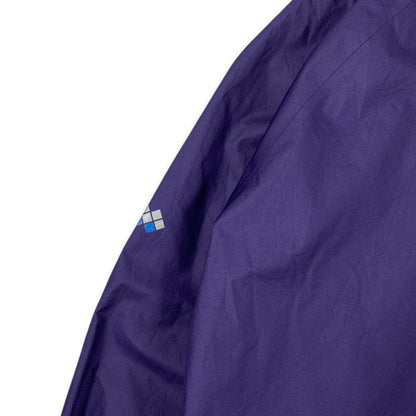 Montbell Torrent Flyer Jacket GORE-TEX