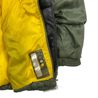 Nike ACG Padded Zip Jacket