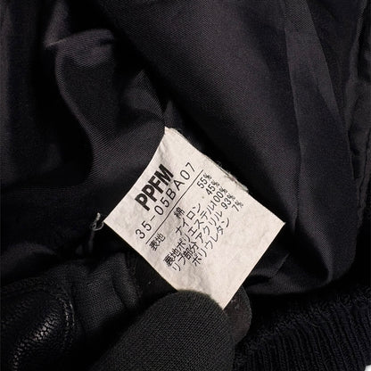 2004 PPFM Green Goblin Bono
Jacket