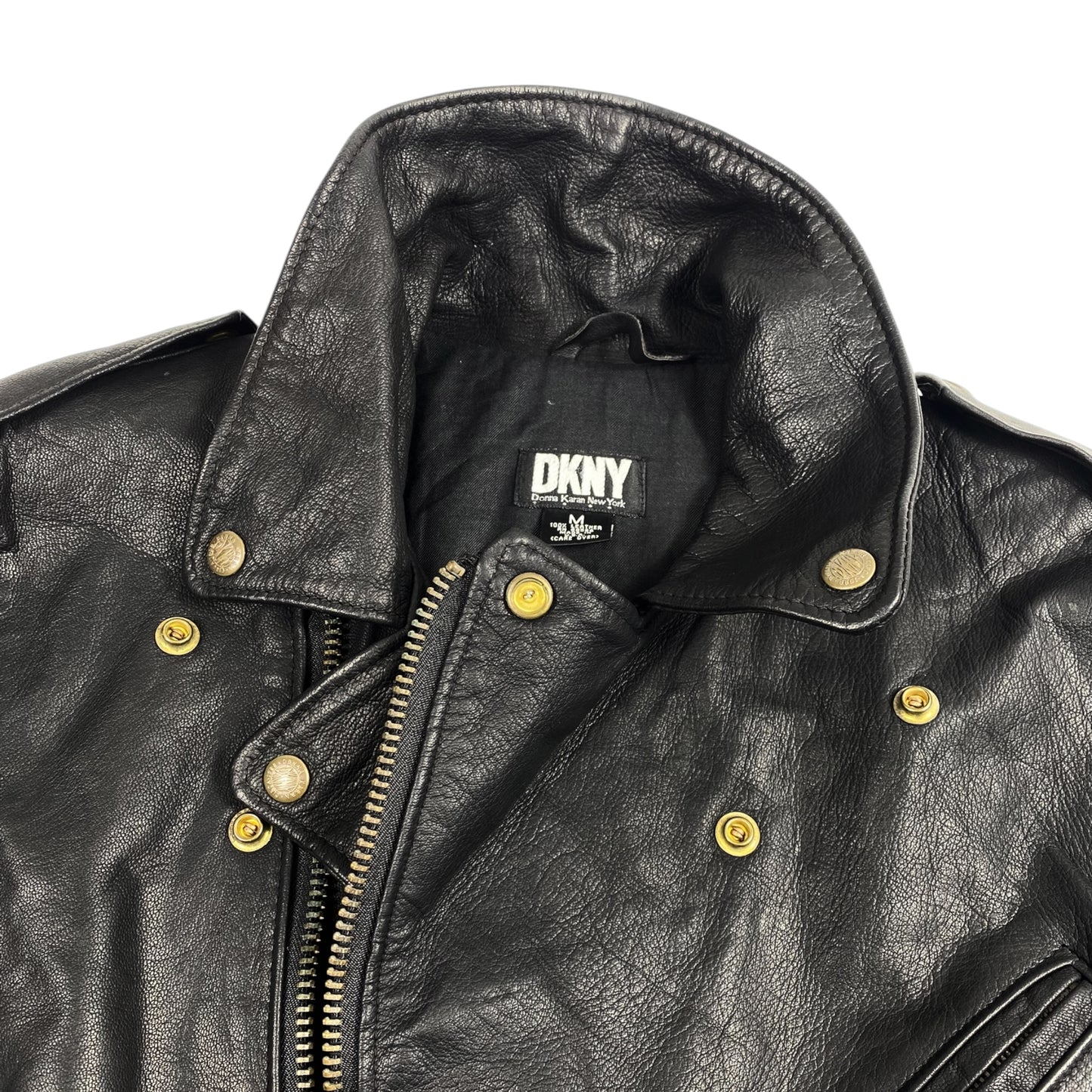 Double Rider DKNY
