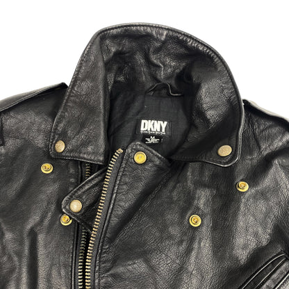 Double Rider DKNY