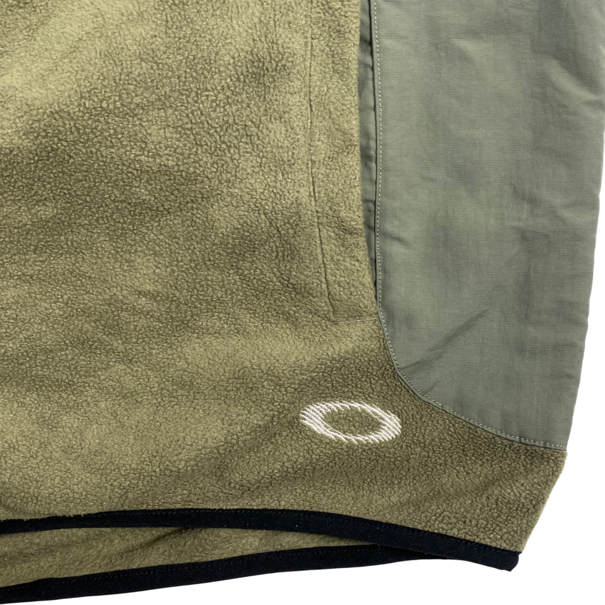 Oakley Software Fleece Vest