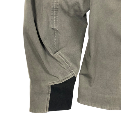 Arcteryx Veilance Technical Outerwear 2010s