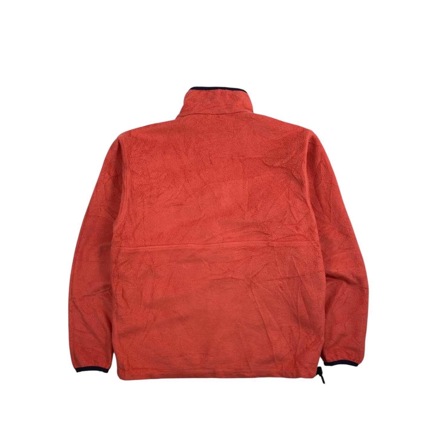 90s Patagonia Glissade Reversible Pullover