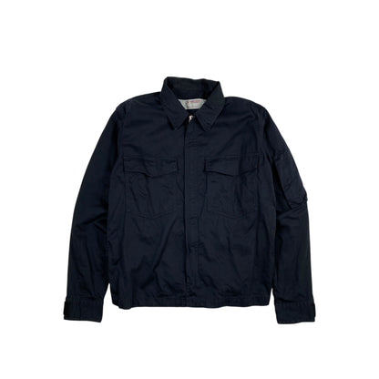 Undercover Jun Takahashi
1999 Spring Summer Collection "Relie"