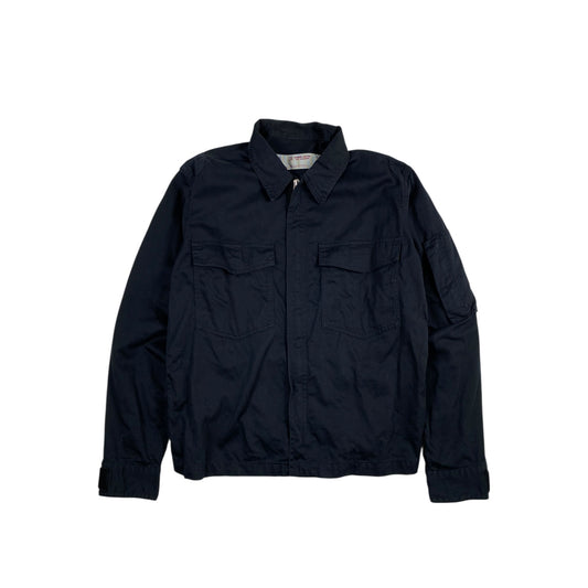 Undercover Jun Takahashi
1999 Spring Summer Collection "Relie"