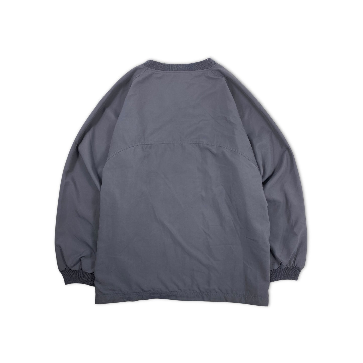 Vintage Oakley Long Sleeve Shirt