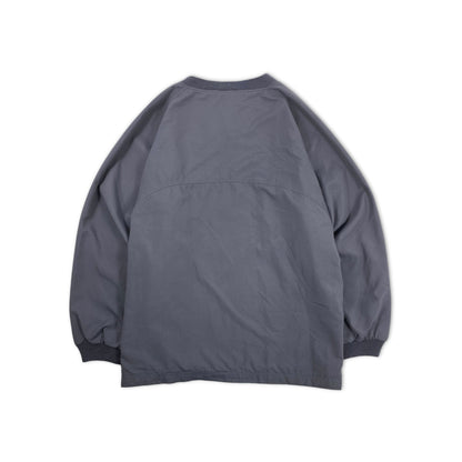 Vintage Oakley Long Sleeve Shirt