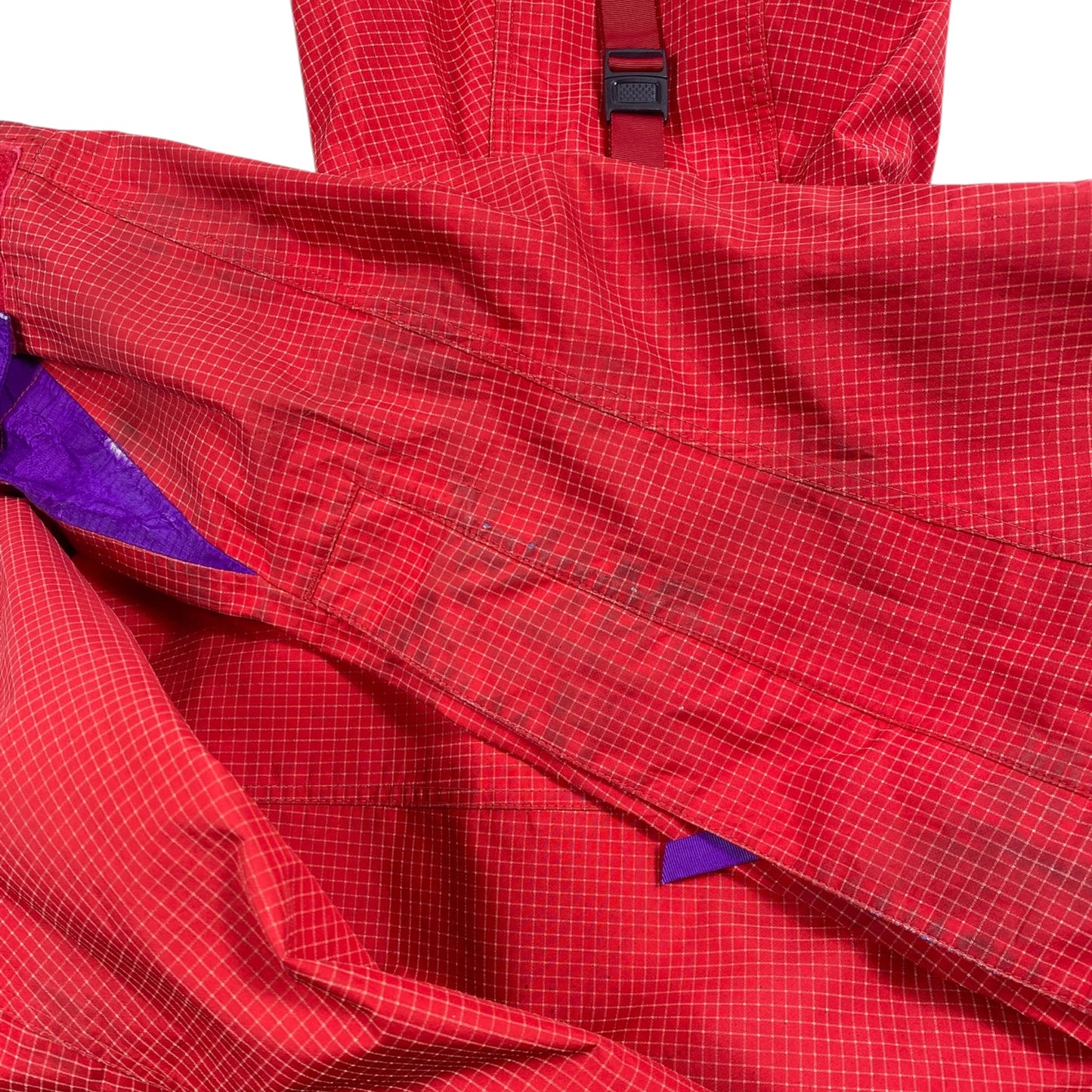 PATAGONIA Super Alpine Jacket 1994