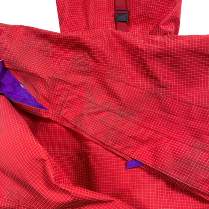 PATAGONIA Super Alpine Jacket 1994