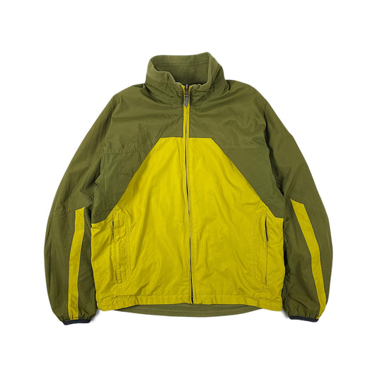 Nike Acg Reversible Therma-fit