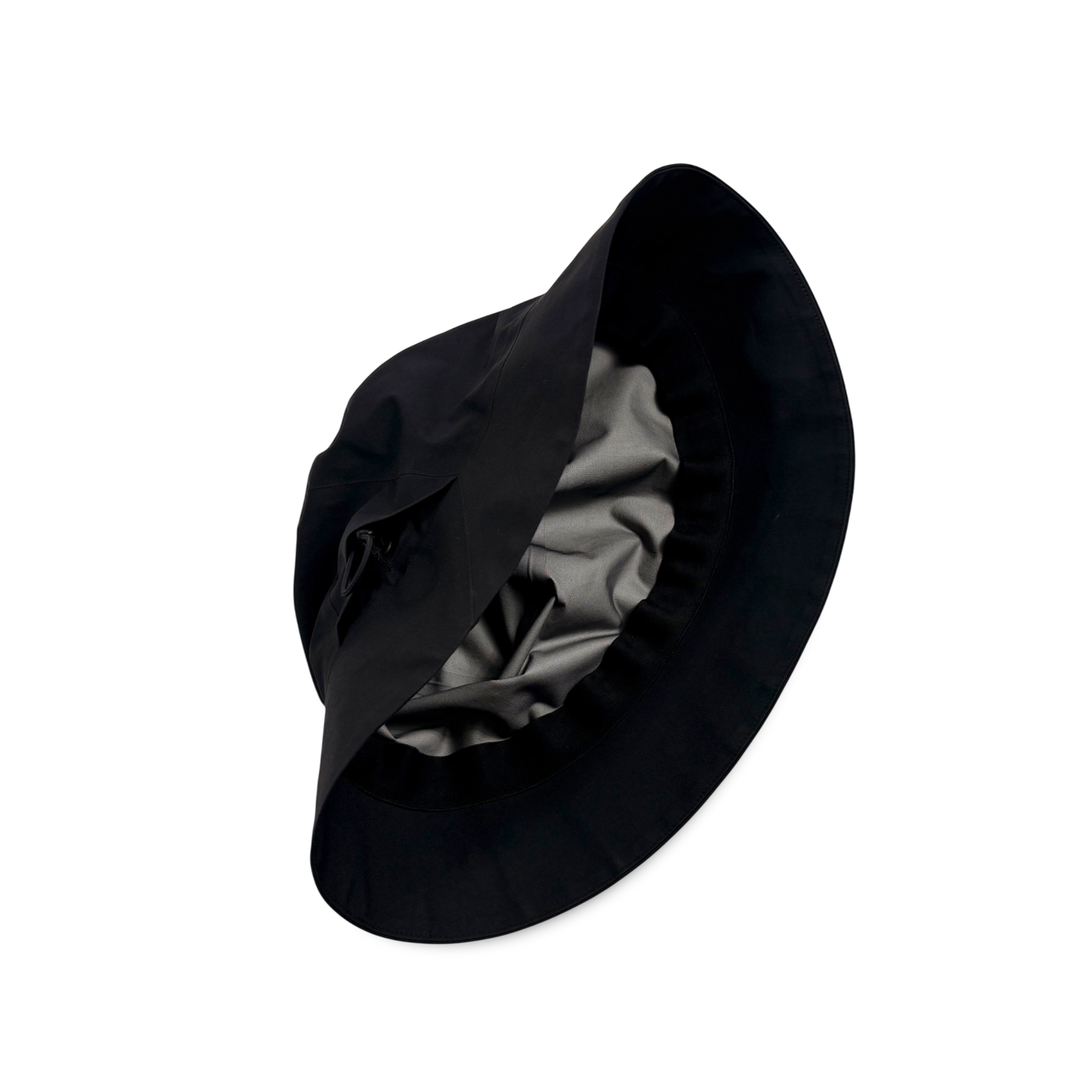 ARC'TERYX VEILANCE  HEADWEAR Bucket Hat
