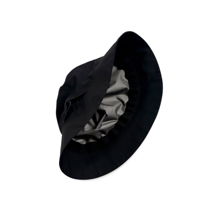 ARC'TERYX VEILANCE  HEADWEAR Bucket Hat