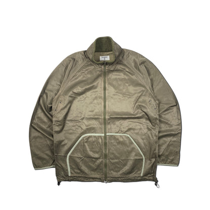 Gomme Homme
Tracktop Distressed