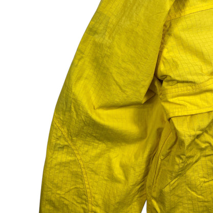 Nike ACG Padded Zip Jacket