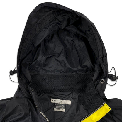 Nike Technical Clima-Fit