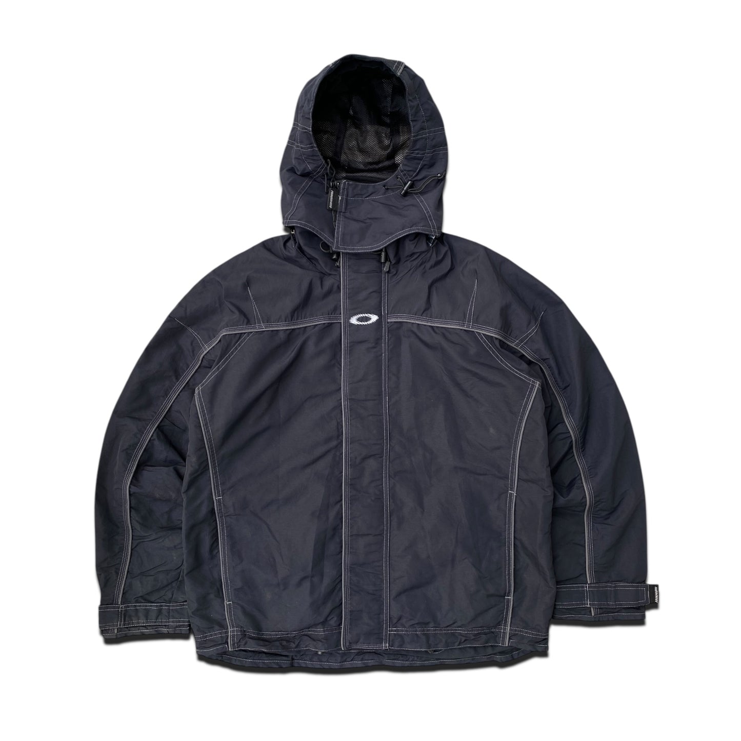 Oakley Technical Software Jacket
