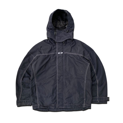 Oakley Technical Software Jacket