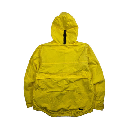 Nike ACG Padded Zip Jacket