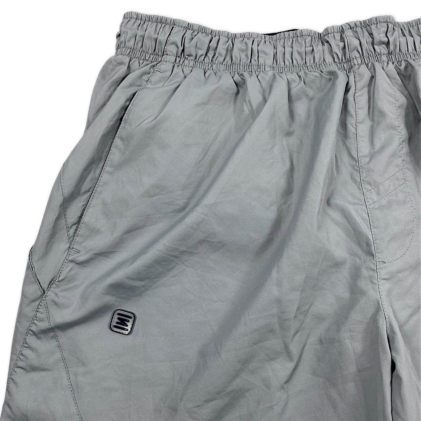 Nike Vintage Shox Shorts