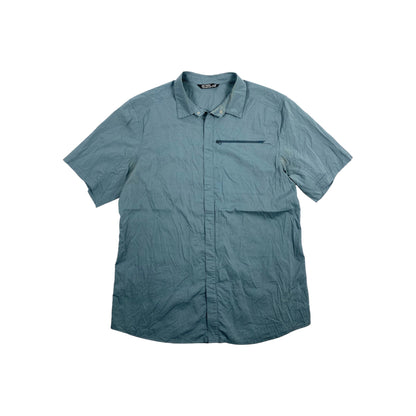 Arcteryx Skyline Shirt men