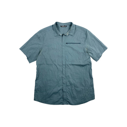 Arcteryx Skyline Shirt men