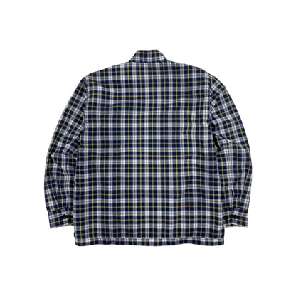 Supreme Harrington Jacket