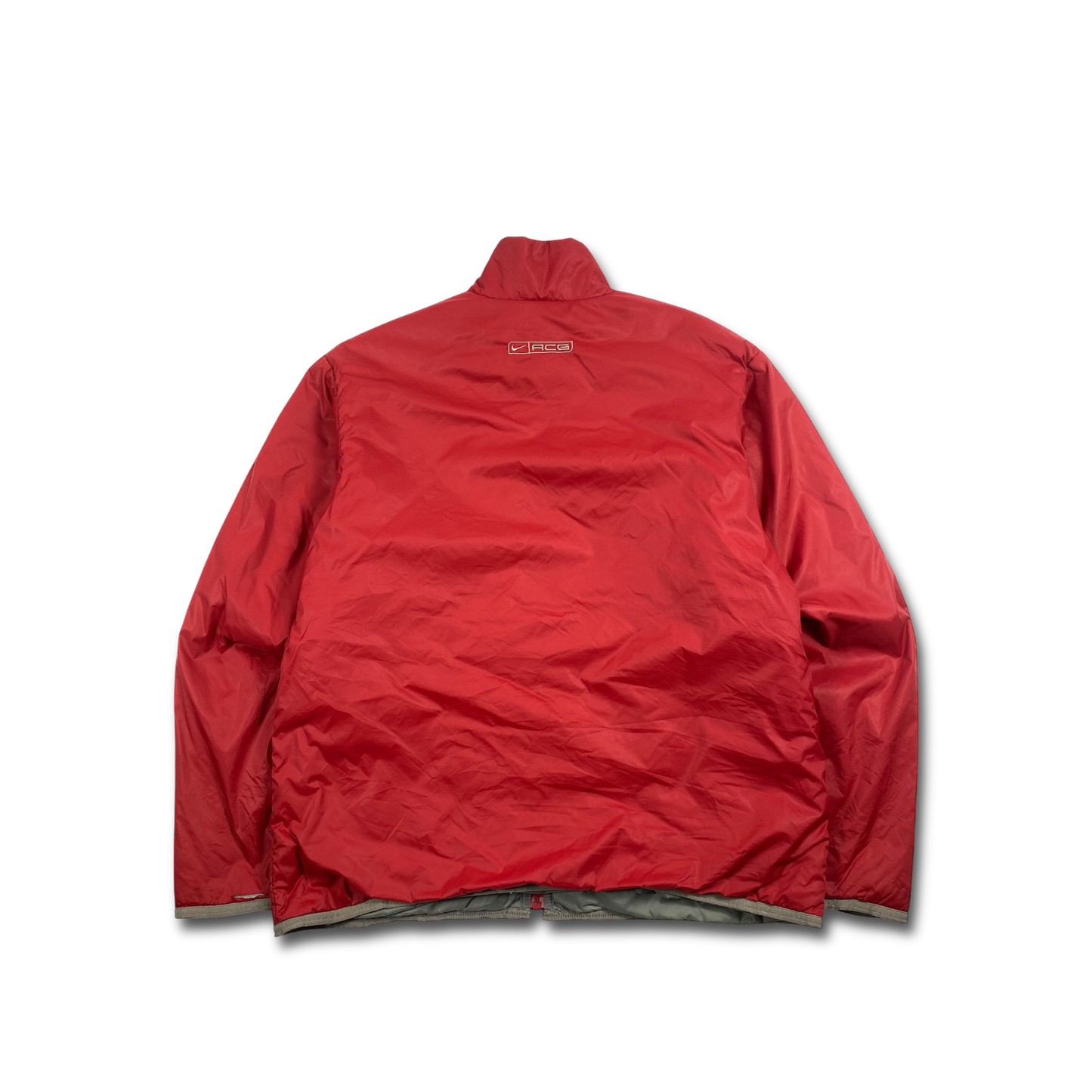 Nike ACG Padded Zip Jacket