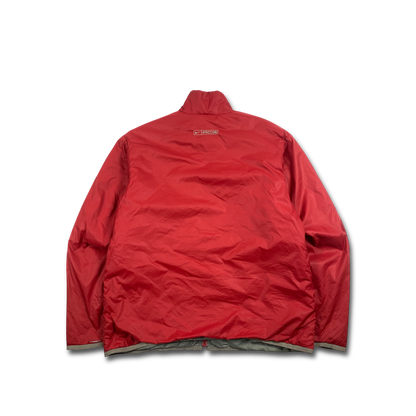 Nike ACG Padded Zip Jacket