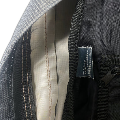 Diesel Sling Bag