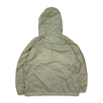 Gap Jacket Vintage Jacket Windbreaker