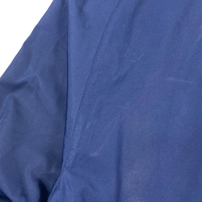 Vintage Nike Jacket Side zipper