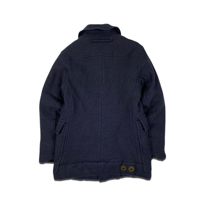 Vintage 90s Prada Wool
Jacket