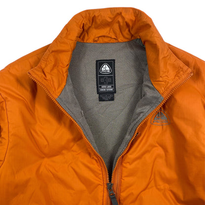 Nike ACG Padded Zip Jacket