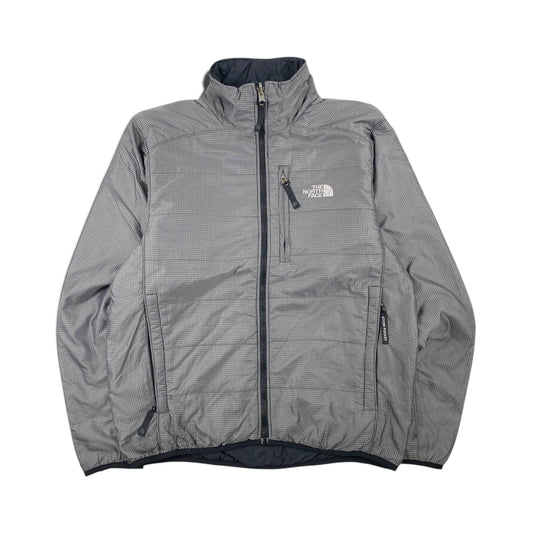The North Face Reversible Jacket Stow Pocket