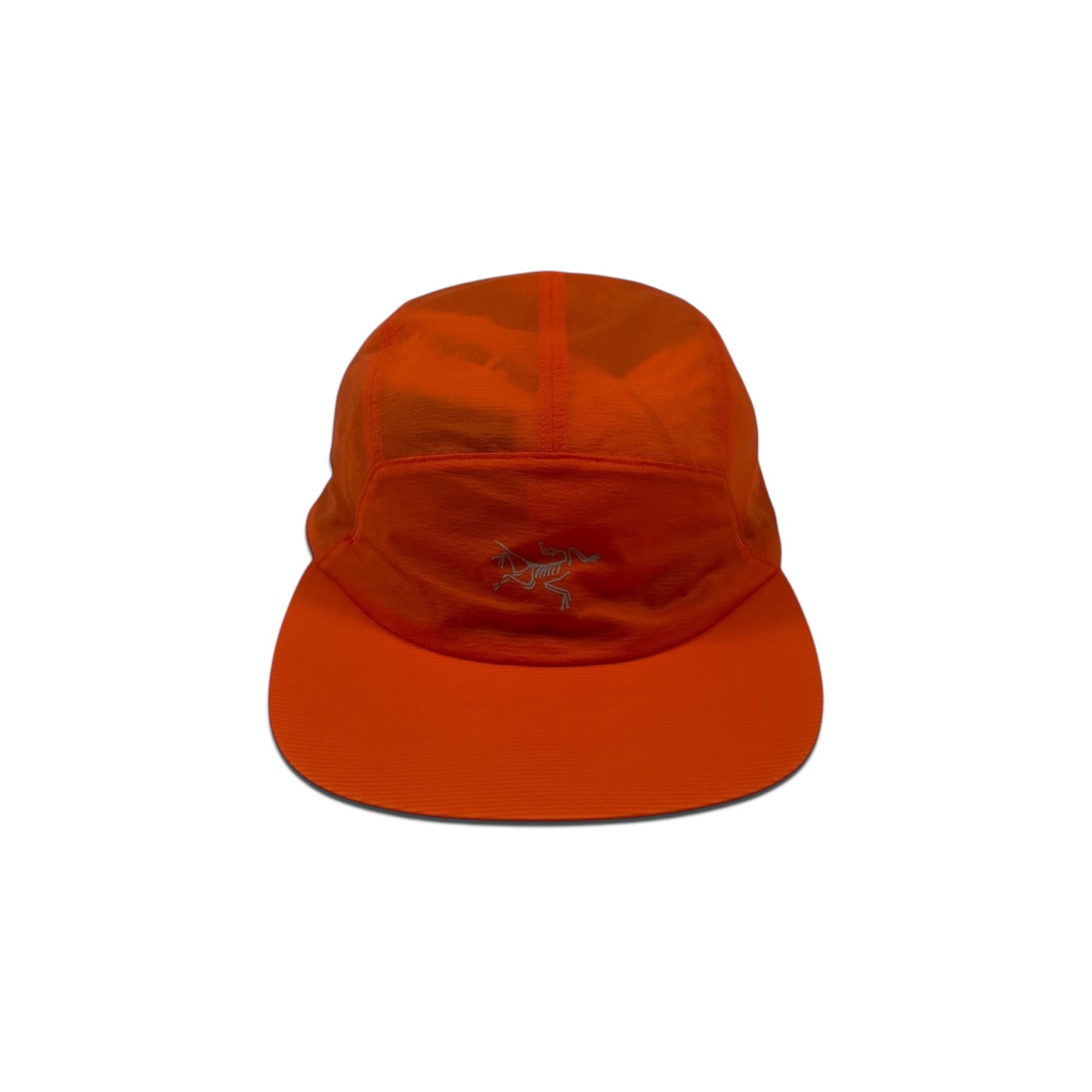 Arcteryx Norman RB Hat