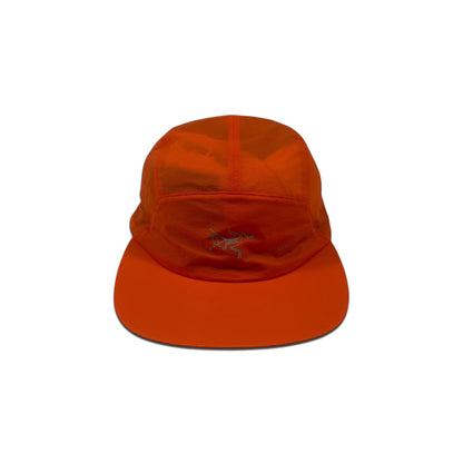 Arcteryx Norman RB Hat