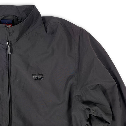 Diesel Reflective Jacket