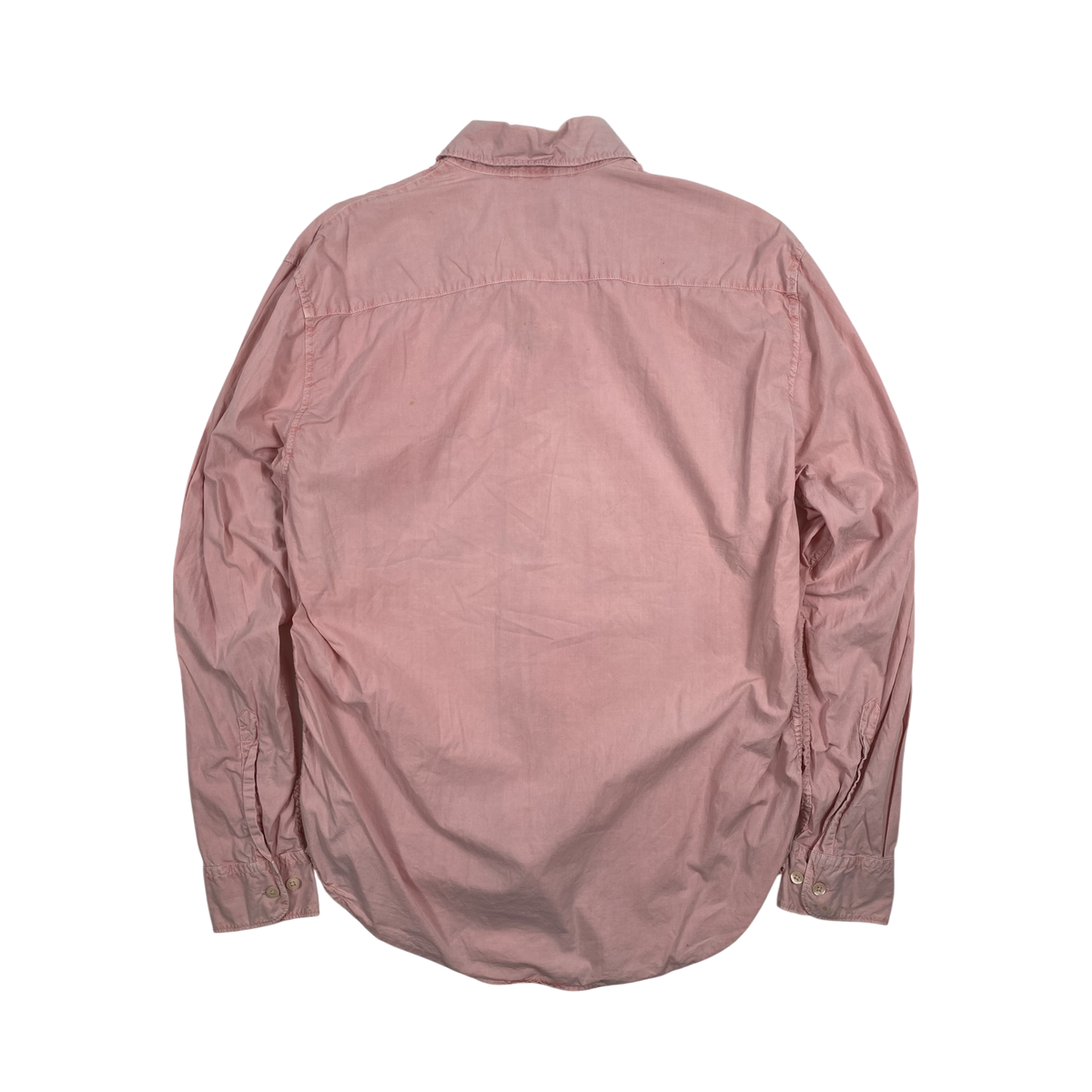 CP Company Longsleeve Shirt