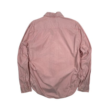 CP Company Longsleeve Shirt