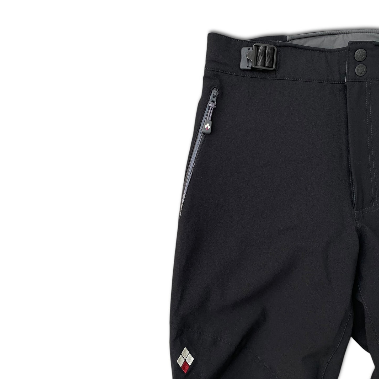 Montbell Snowboard Pants