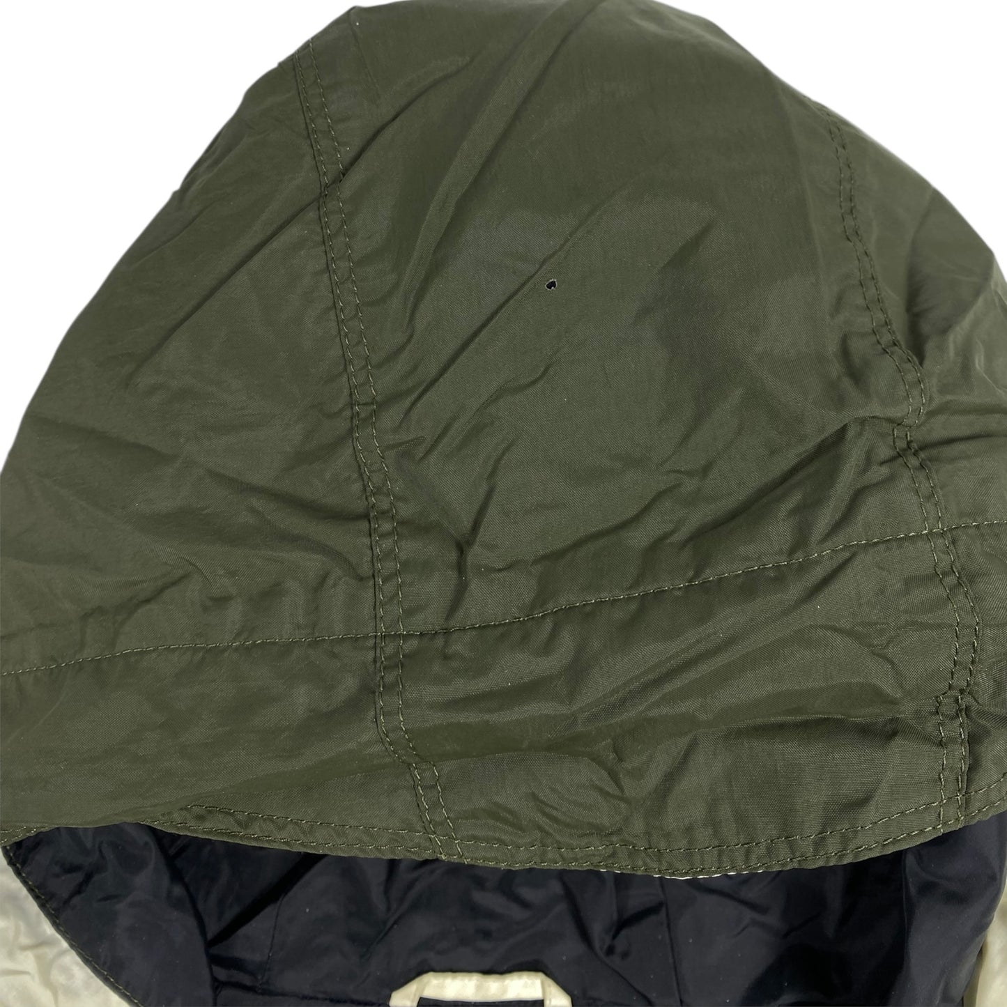 Salomon Jacket Techware Vintage